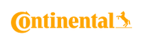Continental