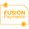 Fusion Payments