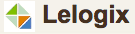 Lelogix
