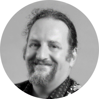 Chris Eyles (CEO @ Fusion Payments)