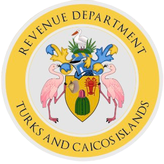 Turks & Caicos Islands - Revenue Department